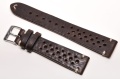 Sesja studio-3072.jpg