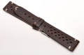 Sesja studio-3074.jpg