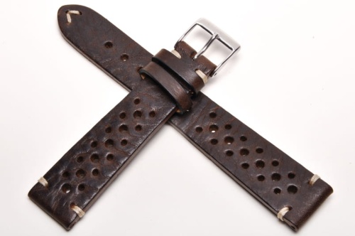 Sesja studio-3071.jpg