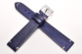 Sesja studio-3059.jpg