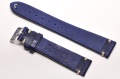 Sesja studio-3061.jpg