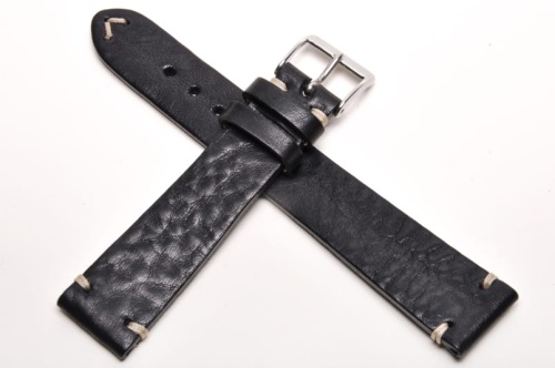 Sesja studio-3067.jpg