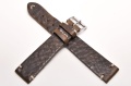 Sesja studio-3079.jpg