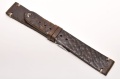 Sesja studio-3082.jpg