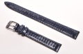 Sesja studio-3096.jpg