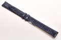 Sesja studio-3098.jpg