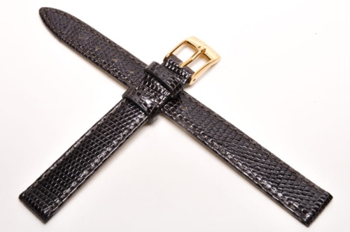 Sesja studio-3103.jpg