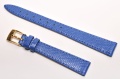 Sesja studio-3108.jpg