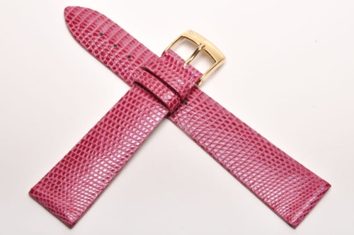 Sesja studio-3111.jpg