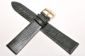 Sesja studio-3119.jpg