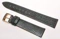 Sesja studio-3120.jpg