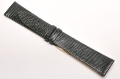 Sesja studio-3122.jpg