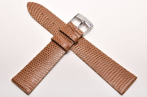 Sesja studio-3159.jpg