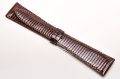 Sesja studio-3174.jpg