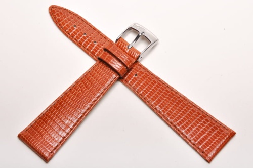 Sesja studio-3175.jpg