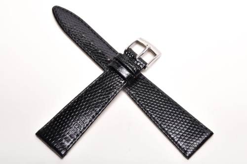 Sesja studio-3183.jpg