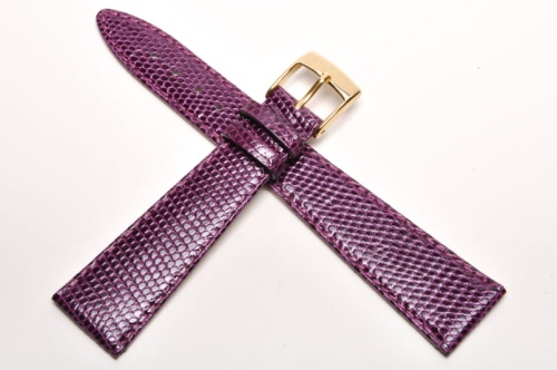 Sesja studio-3187.jpg