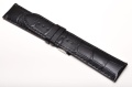 _DSC0091.jpg