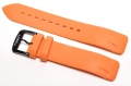_DSC0074.jpg