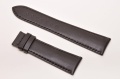 _DSC0111.jpg