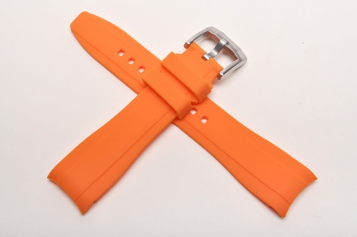 Sesja studio-078.jpg