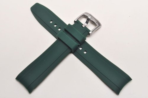 Sesja studio-082.jpg