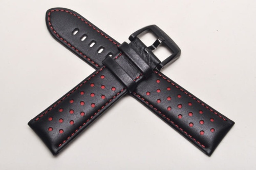 Sesja studio-095.jpg