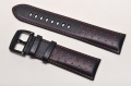Sesja studio-096.jpg