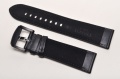 Sesja studio-097.jpg
