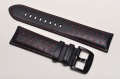 Sesja studio-098.jpg