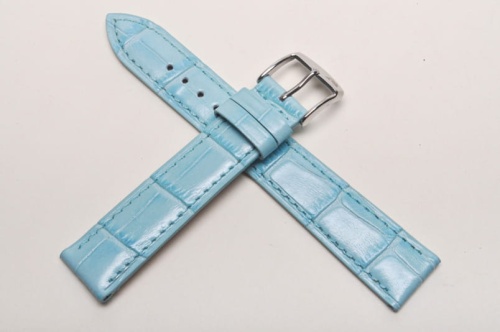 Sesja studio-112.jpg