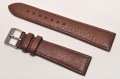Sesja studio-137.jpg