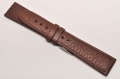 Sesja studio-139.jpg