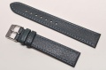 Sesja studio-141.jpg