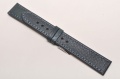Sesja studio-143.jpg