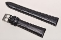 Sesja studio-145.jpg