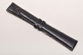 Sesja studio-147.jpg