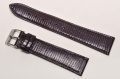 Sesja studio-152.jpg