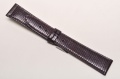Sesja studio-154.jpg