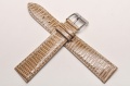 Sesja studio-159.jpg