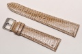 Sesja studio-160.jpg