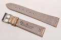 Sesja studio-161.jpg