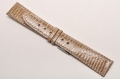 Sesja studio-162.jpg