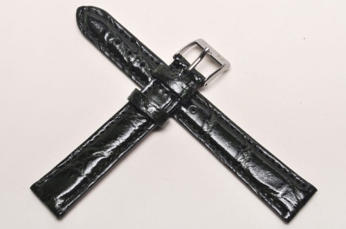 Sesja studio-183.jpg