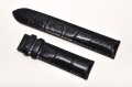 Sesja studio-013.jpg