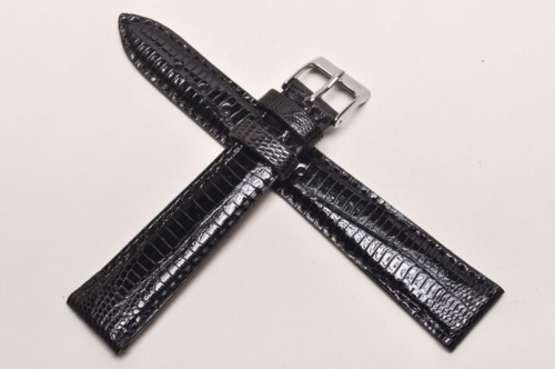 Sesja studio-132.jpg