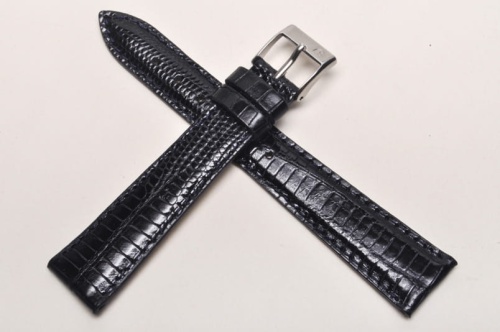 Sesja studio-128.jpg