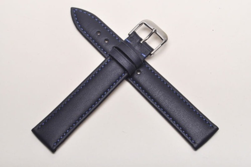 Sesja studio-057.jpg