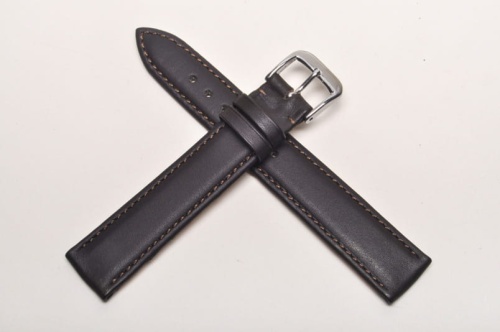 Sesja studio-053.jpg