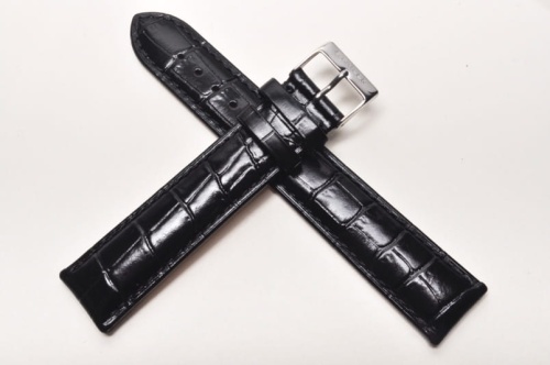 Sesja studio-252.jpg